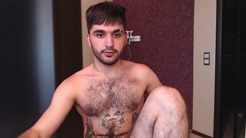 teddy_mode  21-07-2022